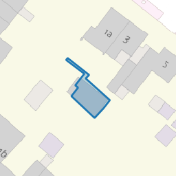 Perceel BEE02-B-6798