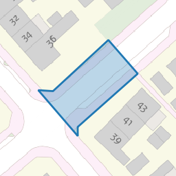 Perceel BEE02-B-6812