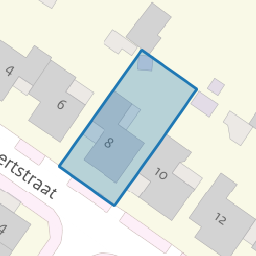 Perceel BEE02-B-6817