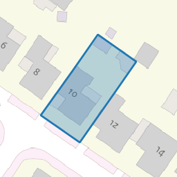 Perceel BEE02-B-6818