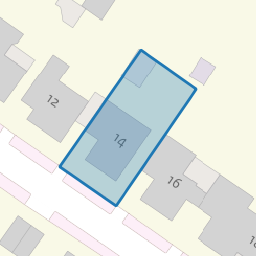 Perceel BEE02-B-6820