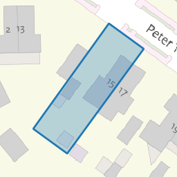 Perceel BEE02-B-6828