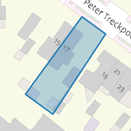 Perceel BEE02-B-6829