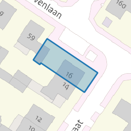 Perceel BEE02-B-6837