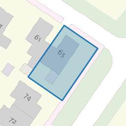 Perceel BEE02-B-6844