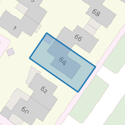 Perceel BEE02-B-6852