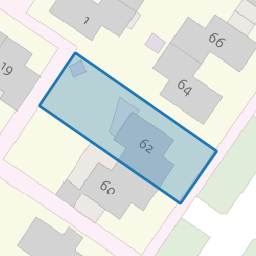 Perceel BEE02-B-6853