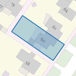 Perceel BEE02-B-6854