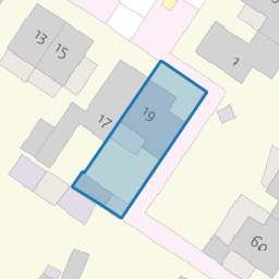 Perceel BEE02-B-6856