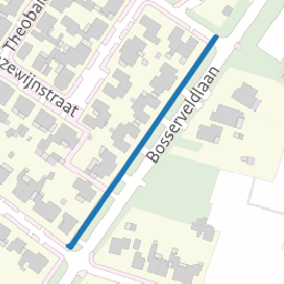 Perceel BEE02-B-6862