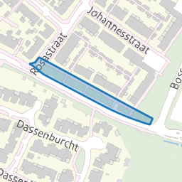 Perceel BEE02-B-6872