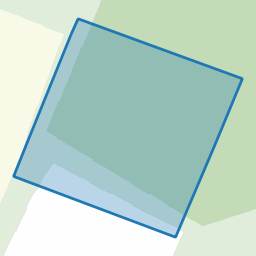 Perceel BEE02-B-6874