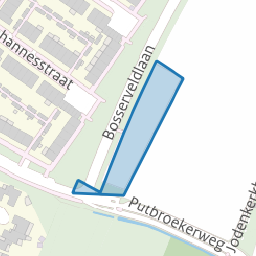 Perceel BEE02-B-6877