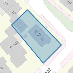 Perceel BEE02-B-6891