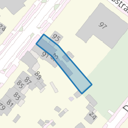 Perceel BEE02-B-6902