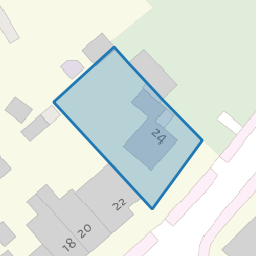 Perceel BEE02-B-6904