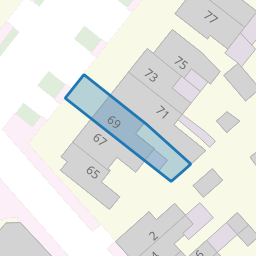 Perceel BEE02-B-6915