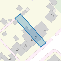 Perceel BEE02-B-6919