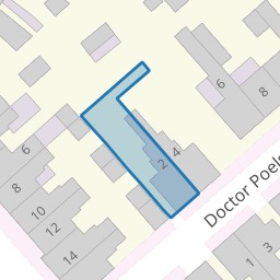 Perceel BEE02-B-6928