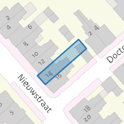 Perceel BEE02-B-6930