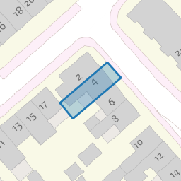 Perceel BEE02-B-6942