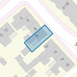 Perceel BEE02-B-6944