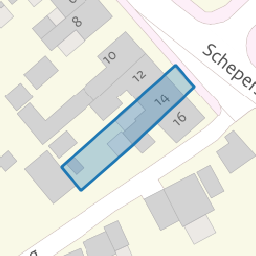 Perceel BEE02-B-6947