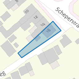 Perceel BEE02-B-6948