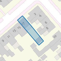 Perceel BEE02-B-6949