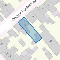 Perceel BEE02-B-6956