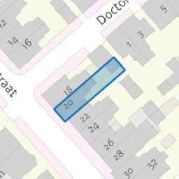 Perceel BEE02-B-6959