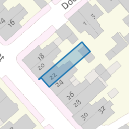 Perceel BEE02-B-6960