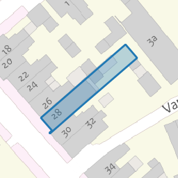 Perceel BEE02-B-6963