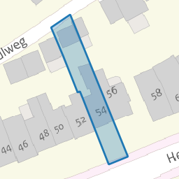 Perceel BEE02-B-6973