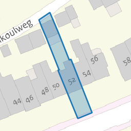 Perceel BEE02-B-6974