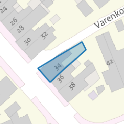 Perceel BEE02-B-6982