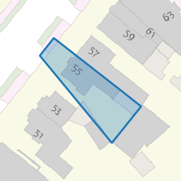 Perceel BEE02-B-6988