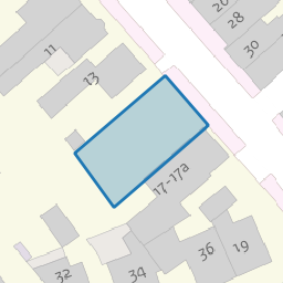 Perceel BEE02-B-6995