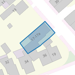 Perceel BEE02-B-6996