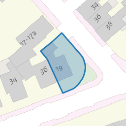 Perceel BEE02-B-6997