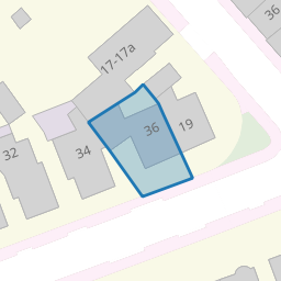 Perceel BEE02-B-6998