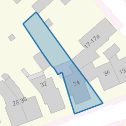 Perceel BEE02-B-6999