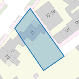 Perceel BEE02-B-7010