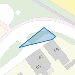 Perceel BEE02-B-7034