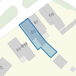 Perceel BEE02-B-7035