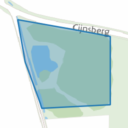 Perceel BEE02-B-7039