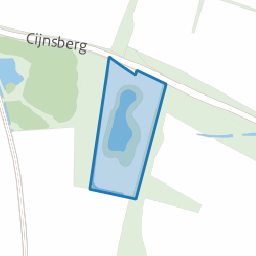 Perceel BEE02-B-7040