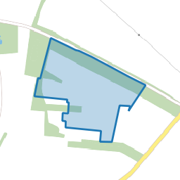 Perceel BEE02-B-7041