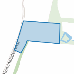 Perceel BEE02-B-7044