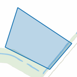 Perceel BEE02-B-7046